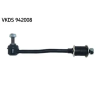 SKF Rúd/kar, stabilizátor VKDS 942008