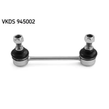 SKF Rúd/kar, stabilizátor VKDS 945002 autóalkatrész