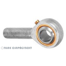 SKF SALKAC6 M SKF Csapágy barkácsolás, csiszolás, rögzítés