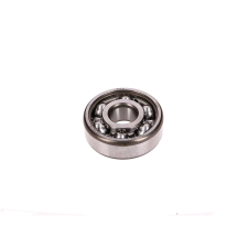SKF SKF golyóscsapágy nyitott 3601 - 12x37x12mm egyéb motorkerékpár alkatrész