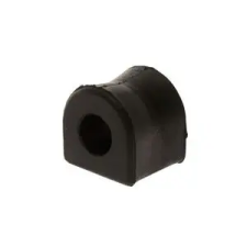 SKF stabilizátor rúd szilent 100mm autóalkatrész