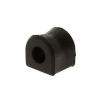 SKF stabilizátor rúd szilent 34,2mm,első tengely kétoldali