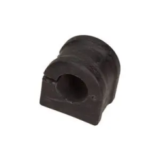 SKF stabilizátor rúd szilent 42,5mm autóalkatrész