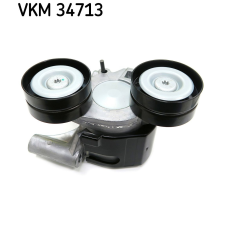 SKF Szíjfeszítő, hosszbordás szíj SKF VKM 34713 autóalkatrész
