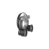 SKF Szíjfeszítő, hosszbordás szíj SKF VKM 37036