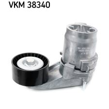 SKF Szíjfeszítő, hosszbordás szíj SKF VKM 38340 autóalkatrész