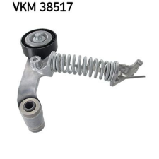 SKF Szíjfeszítő, hosszbordás szíj SKF VKM 38517 autóalkatrész