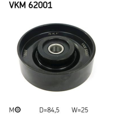 SKF Szíjfeszítő, hosszbordás szíj SKF VKM 62001 autóalkatrész
