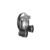 SKF Szíjfeszítő, hosszbordás szíj VKM 37036
