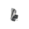 SKF Szíjfeszítő, hosszbordás szíj VKM 38093