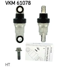 SKF Szíjfeszítő, hosszbordás szíj VKM 61078 autóalkatrész