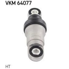 SKF Szíjfeszítő, hosszbordás szíj VKM 64077 autóalkatrész