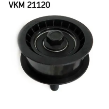 SKF Szíjtárcsa/vezetőgörgő, fogasszíj VKM 21120 autóalkatrész