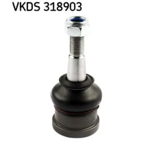 SKF Támasztó-/vezetőcsukló VKDS 318903 autóalkatrész