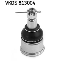 SKF Támasztó-/vezetőcsukló VKDS 813004 autóalkatrész