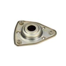 SKF támcsapágy gólyaláb csapággyal,elsőtengely autóalkatrész