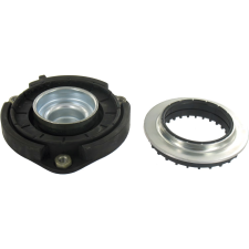 SKF Támcsapágy, gólyaláb SKF VKDA 35122 autóalkatrész