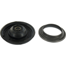 SKF Támcsapágy, gólyaláb SKF VKDA 35315 autóalkatrész