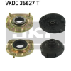 SKF Támcsapágy, gólyaláb SKF VKDC 35627 T
