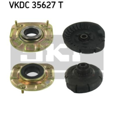 SKF Támcsapágy, gólyaláb SKF VKDC 35627 T lengéscsillapító