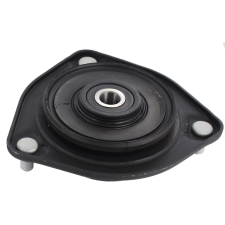 SKF Támcsapágy, gólyaláb SKF VKDC 81515 autóalkatrész