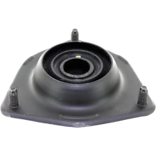 SKF Támcsapágy, gólyaláb SKF VKDC 85003 autóalkatrész