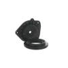 SKF Támcsapágy, gólyaláb VKDA 35613