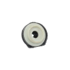 SKF Támcsapágy, gólyaláb VKDC 35243