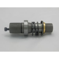 SKF tengelycsatlakozó differenciálmű 145mm autóalkatrész