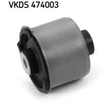 SKF Tengelytest VKDS 474003 autóalkatrész