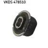 SKF Tengelytest VKDS 478510