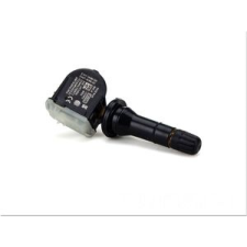 SKF tmps szenzor csavarral,szelepekkel autóalkatrész