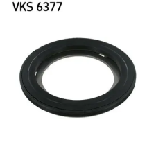 SKF tömítőgyűrű, kerékagy SKF VKS 6377 autóalkatrész