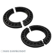 SKF TSN532 A SKF Csapágy barkácsolás, csiszolás, rögzítés