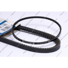 SKF U 203 SKF Csapágy barkácsolás, csiszolás, rögzítés