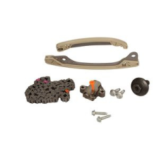 SKF vezérműlánc készlet autóalkatrész