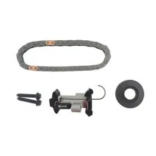 SKF vezérműlánc készlet VKML 83506 autóalkatrész