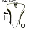 SKF vezérműlánc készlet VKML 88007