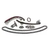 SKF vezérműlánc készlet VKML 91000