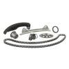 SKF vezérműlánc készlet VKML 91008