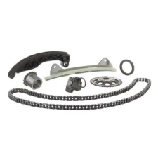 SKF vezérműlánc készlet VKML 91008 autóalkatrész