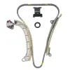 SKF vezérműlánc készlet VKML 91016-1