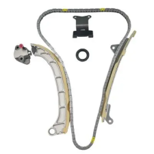 SKF vezérműlánc készlet VKML 91016-1 autóalkatrész