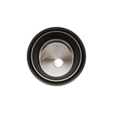 SKF vezérműszíj feszítő 22mm autóalkatrész