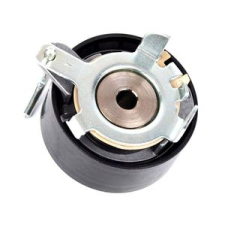 SKF vezérműszíj feszítő 26mm autóalkatrész