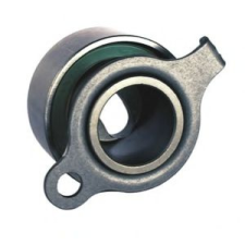 SKF vezérműszíj feszítő 26mm autóalkatrész