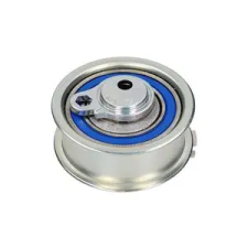 SKF vezérműszíj feszítő 26mm autóalkatrész