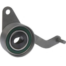 SKF vezérműszíj feszítő 28mm,jobbra fenn autóalkatrész