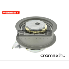 SKF vezérműszíj feszítő 29mm autóalkatrész