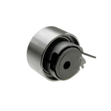 SKF vezérműszíj feszítő 33mm autóalkatrész